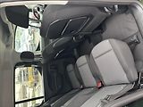 Toyota ProAce City Verso 1,5   VIP - náhled 10