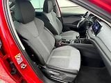 Škoda Octavia (2024) Liftback Top Selection1.5 TSI - náhled 20