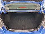 Chevrolet Cruze (2009) 1.6 i 16V, Park. senzory - náhled 12
