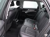 Audi A6 Avant 3.0 50 TDI 210kW S-Line - náhled 14