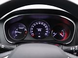 Renault Mégane 1,6 SCe 84kW Klimatizace CZ - náhled 16