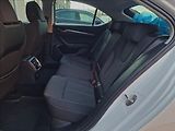 Škoda Octavia 2.0 TDI Style,původ ČR,1.Maj. - náhled 17