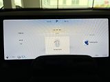 Jaecoo 7 (2025) PHEV (LUXURY) - náhled 17