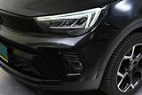 Opel Crossland X - náhled 9