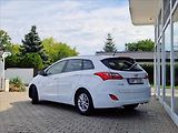 Hyundai i30 1,6 i 1.MAJITEL POUZ AUTORIZAK - náhled 2