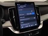 Volvo XC90 (2026) B5 AWD AUT BLACK EDITION PLUS  - náhled 57