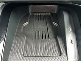 Škoda Scala Selection 1.0TSi DSG KAMERA ČR - náhled 26