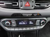 Hyundai i30 FB 1,5 TGDI DCT N LINE - náhled 21