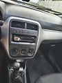 Fiat Punto (2009) - náhled 7