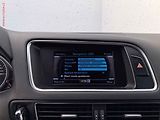 Audi Q5 (2011) 2.0 TFSi Quattro, Bixen, - náhled 18