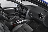 Audi A5 Sportback 2,0TDI Q 2x S-line - náhled 10