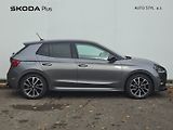 Škoda Fabia (2025) Monte Carlo 1,0 TSI 85 kW - náhled 7