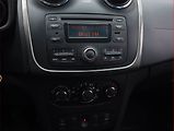 Dacia Sandero (2013) 1.2 16V, Serv.kniha, Tempomat - náhled 12