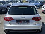 Audi A4 Avant 3.0TDi V6 180kw QUATTRO S-LINE - náhled 4