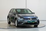 Volkswagen Golf - náhled 8