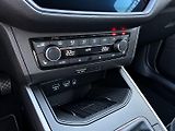 Seat Arona (2020) 1.5 TSI 110 kW FR - náhled 29