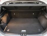 Kia Ceed (2020) Top 1.4 T-GDI, Serv.kniha - náhled 14