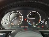 BMW Řada 5 (2014) 520d xDrive, 4X4, Automat - náhled 11