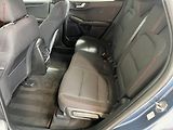 Ford Kuga (2020) 2.0 TDCi, ČR, ST-Line - náhled 10