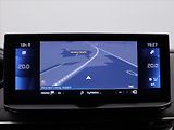 Peugeot 5008 1,2 PT 96kW Allure 7-Míst CZ - náhled 20