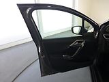 Peugeot 2008 (2015) 1,6HDI-88KW*NAVI*ALU*VYHŘ.SED* - náhled 4
