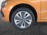 Škoda Kamiq (2025) Top Selection 1.0 TSI - náhled 15