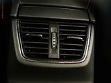 Škoda Octavia (2014) 2.0 TDI, ČR, DSG, xenon, AC - náhled 13