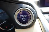 Lexus NX 300h NX300h AWD DC Executive Plus S - náhled 26