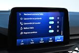 Ford Kuga (2023) 2.5 ST-LINE X LED ACC Tažné BO - náhled 21