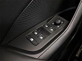 Škoda Octavia (2022) 1.0 TSI, Serv.kniha, Navi - náhled 17