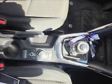 Mazda 2 1,5 Skyactiv G75 33tkm NAVI ST - náhled 35