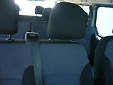 Opel Vivaro 1.6 DCI 92Kw 9Míst Long - náhled 25
