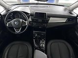 BMW Řada 2 2,0   218d,ActiveTourer,2.MAJ - náhled 10