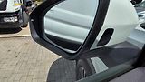 Volkswagen Tayron (2025) 1.5 PHEV 150kW Elegance SoH100 - náhled 19