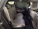 Hyundai Santa Fe 2,2   CRDI 4X4 PREMIUM 360 - náhled 27