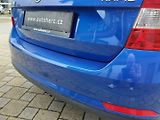 Škoda Rapid (2013) 1.2 TSi ELEGANCE - náhled 22