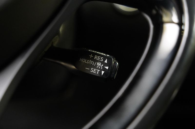 Toyota C-HR - fotka 15 z 29