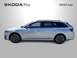Škoda Octavia (2025) Combi 1.5 TSI M-HEV DSG Sportl - náhled 3