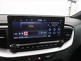 Kia Pro_Ceed (2022) GT 1.6 T-GDI - náhled 12