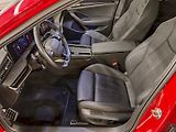 Škoda Superb (2025) Combi 2.0 TDI 142 kW DSG 4x4 S - náhled 25
