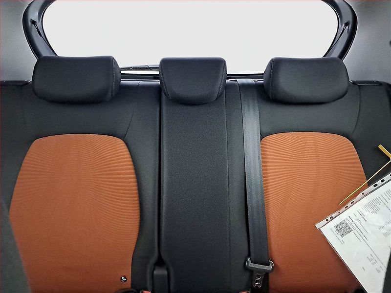 Hyundai i10 (2014) 1.0, ČR,1.maj, Serv.kniha - fotka 10 z 14