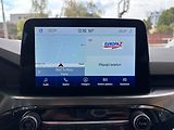 Ford Kuga 2.0EcoBlue.TITAN.DPH.AT.1MAJ.4 - náhled 33