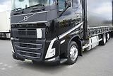 Volvo FH (2021) 460 / I – SAVE / ACC / EURO 6  - náhled 20