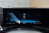 BMW Řada 4 420d xD ///M*ZÁRUKA*TAŽNÉ*ČR 1 - náhled 19