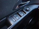Chevrolet Cruze (2012) 2.0 VCDi, Automat, Serv.kniha - náhled 17