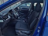 Škoda Scala 1.0TSI Ambition, ČR,1.Majitel - náhled 19