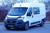 Fiat Ducato - náhled 1