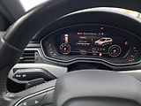 Audi A4 Avant (2016) Audi A4 2.0 TDI 140 KW - náhled 15