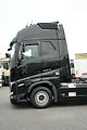 Volvo FH (2022) FH / 500 / I – SAVE / XL / EUR - náhled 41