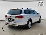 Volkswagen Passat Alltrack 2.0 Tsi - náhled 4